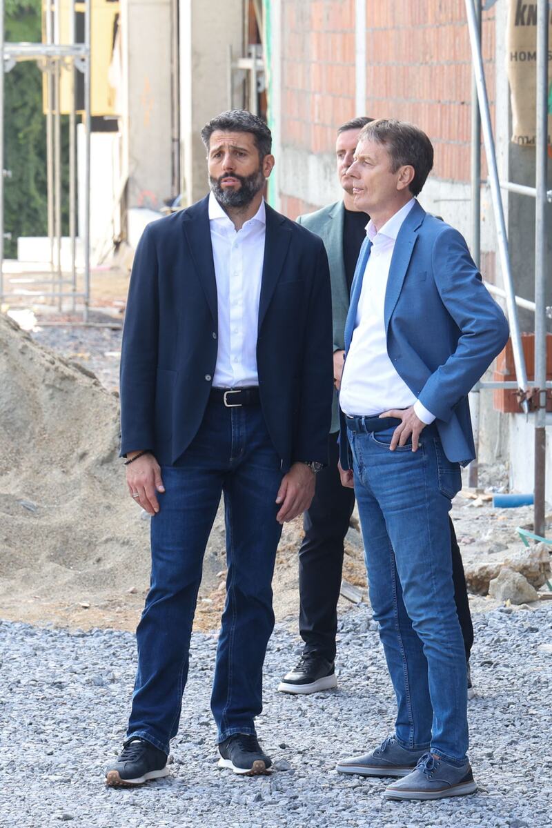 Aleksandar Vučić Ginekološka klinika GAK Klinika za ginekologiju i akušerstvo (3).jpeg