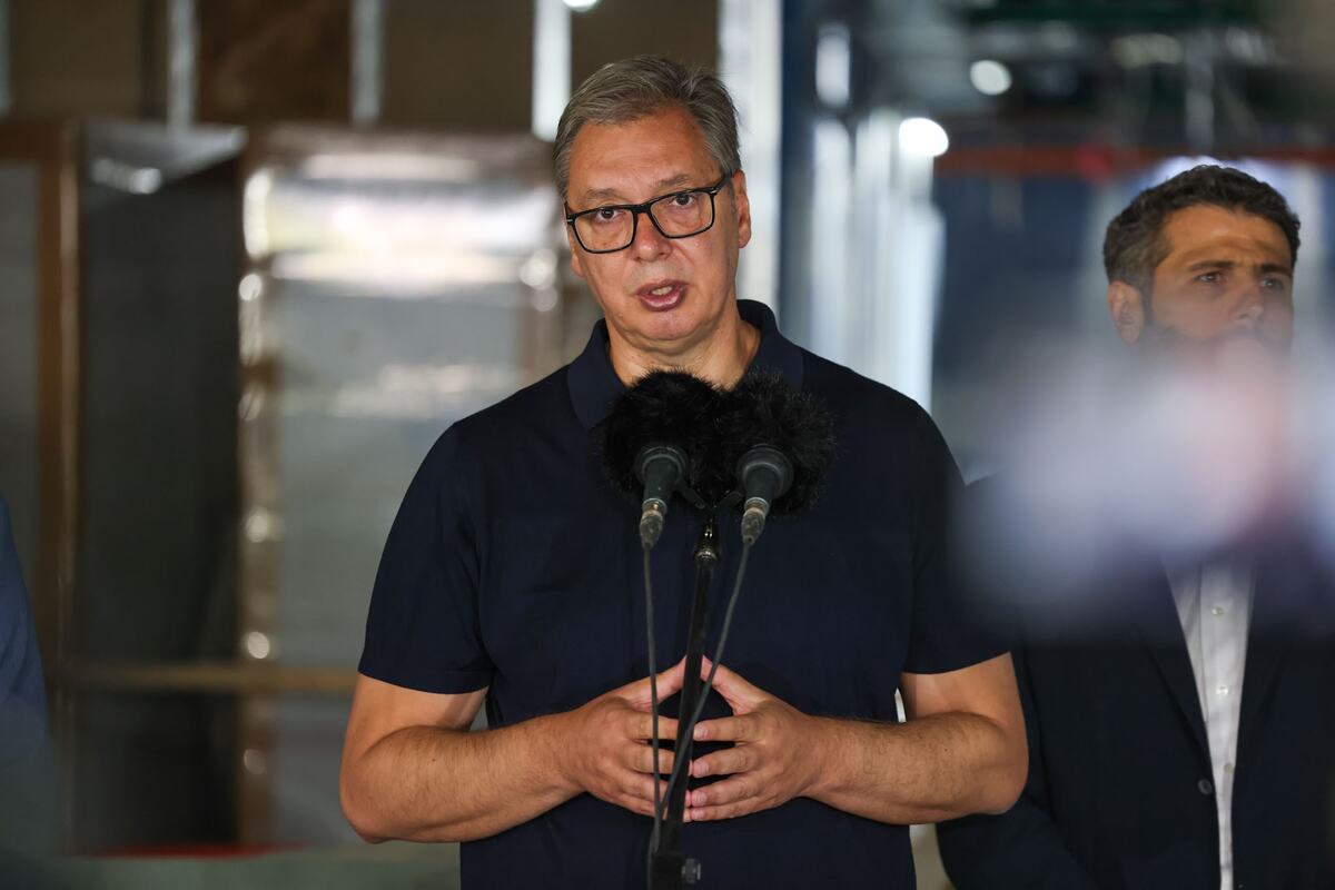 Aleksandar Vučić Tiršova 2 (1).jpeg