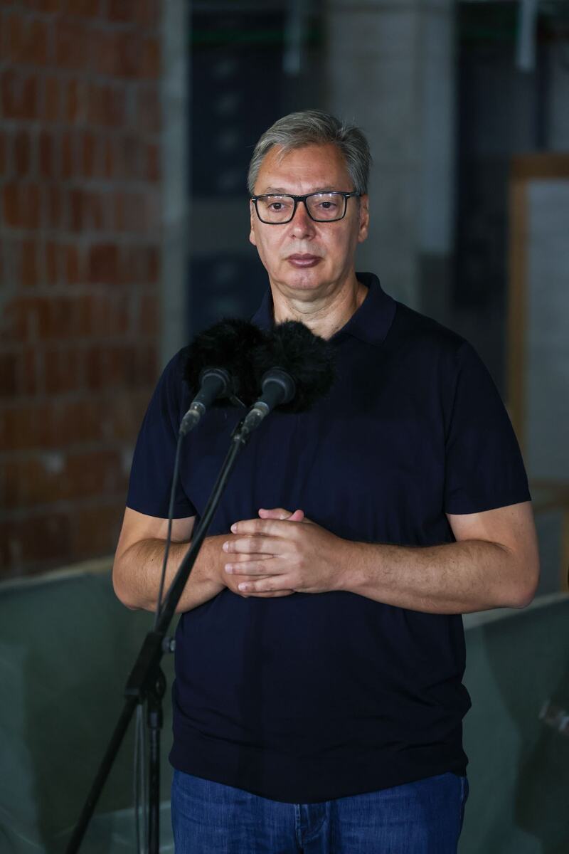 Aleksandar Vučić Tiršova 2 (3).jpeg