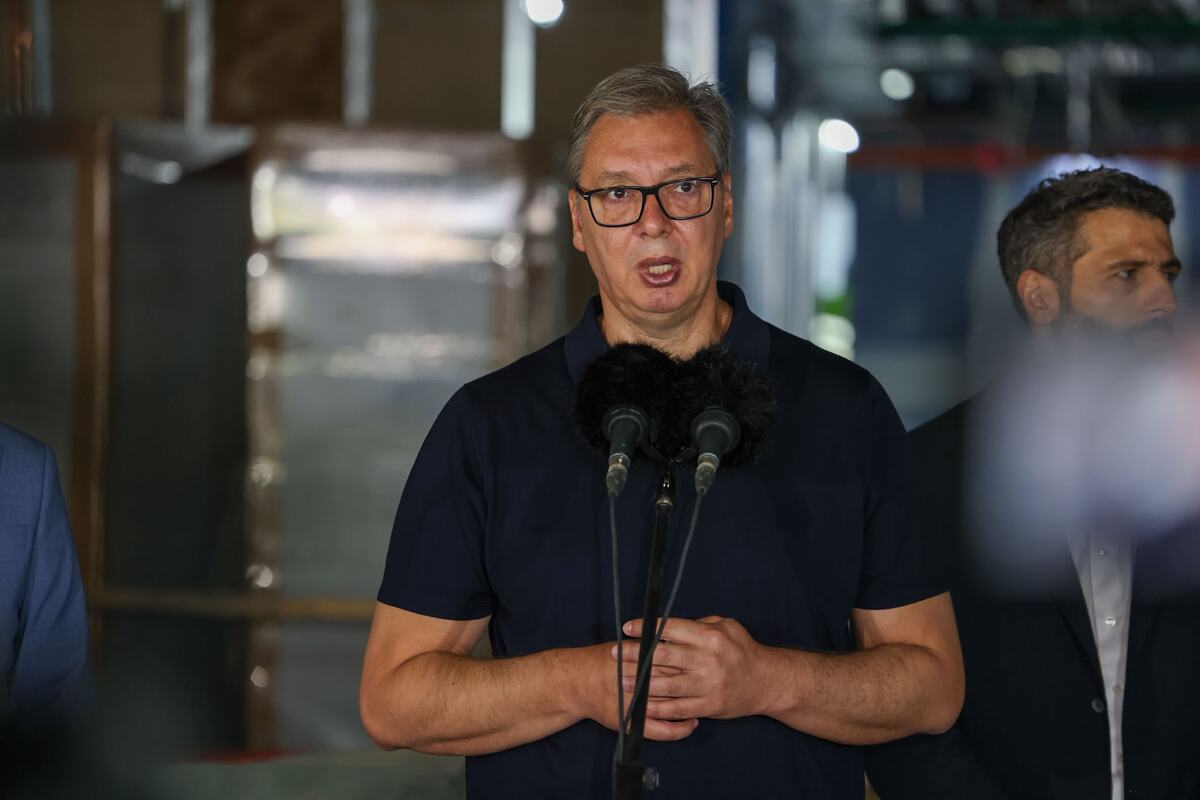 Aleksandar Vučić Tiršova 2 (4).jpeg