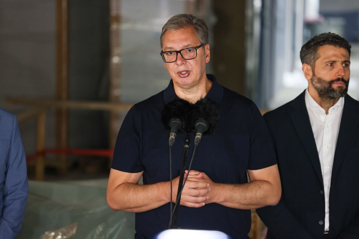 Aleksandar Vučić Tiršova 2 (7).jpeg