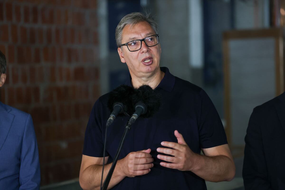 Aleksandar Vučić Tiršova 2 (9).jpeg