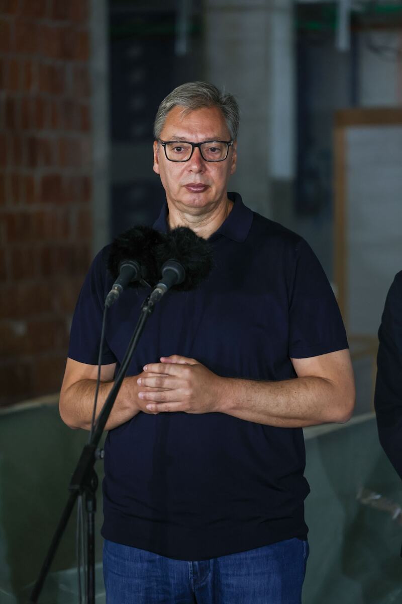 Aleksandar Vučić Tiršova 2 (11).jpeg