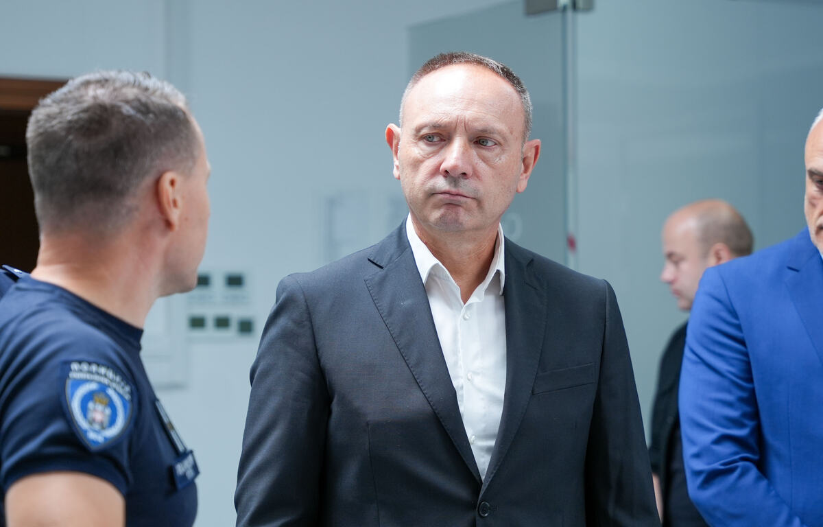Dragan Vasiljević PU Novi Sad (1).jpg