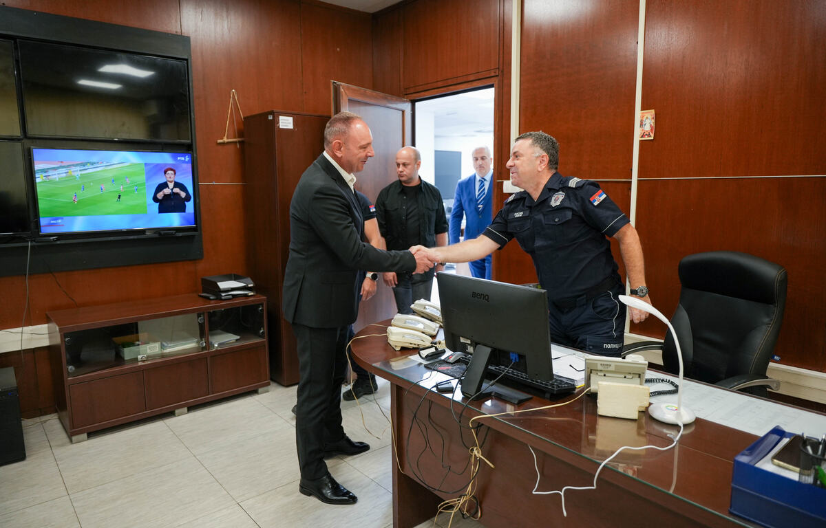 Dragan Vasiljević PU Novi Sad (3).jpg
