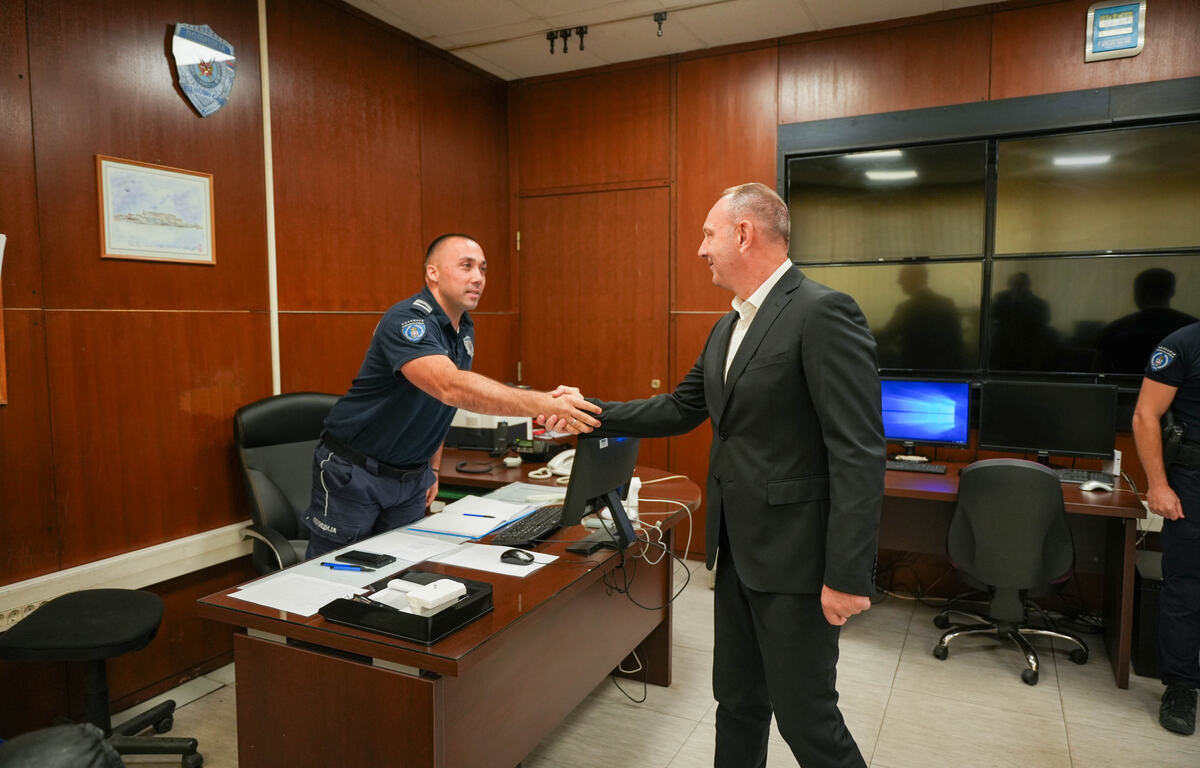 Dragan Vasiljević PU Novi Sad (4).jpg