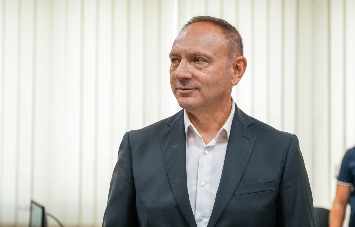 Dragan Vasiljević PU Novi Sad (5).jpg