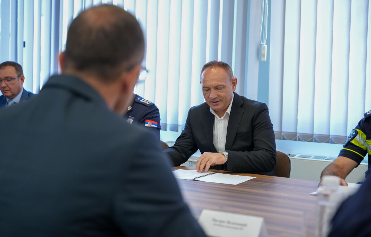Dragan Vasiljević PU Novi Sad (6).jpg
