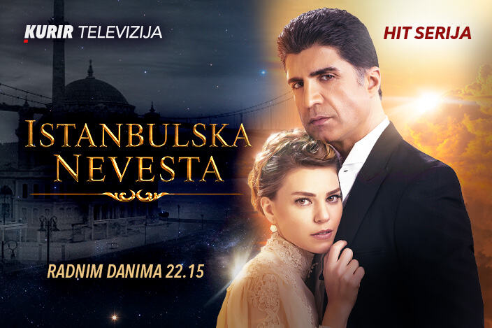PR Istanbulska nevesta termin.jpg