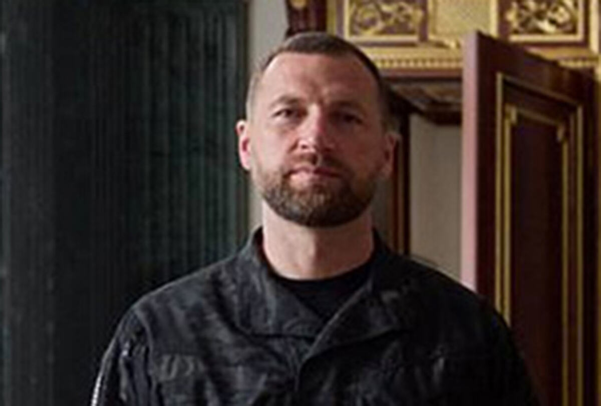 Jevhen Hmara (1).jpg