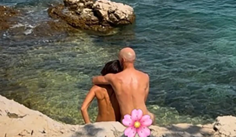 Screenshot 2026-08-19 073251.png