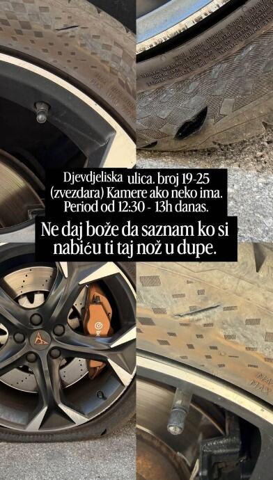 Aleksandar Džoker Ilić 4.jpg
