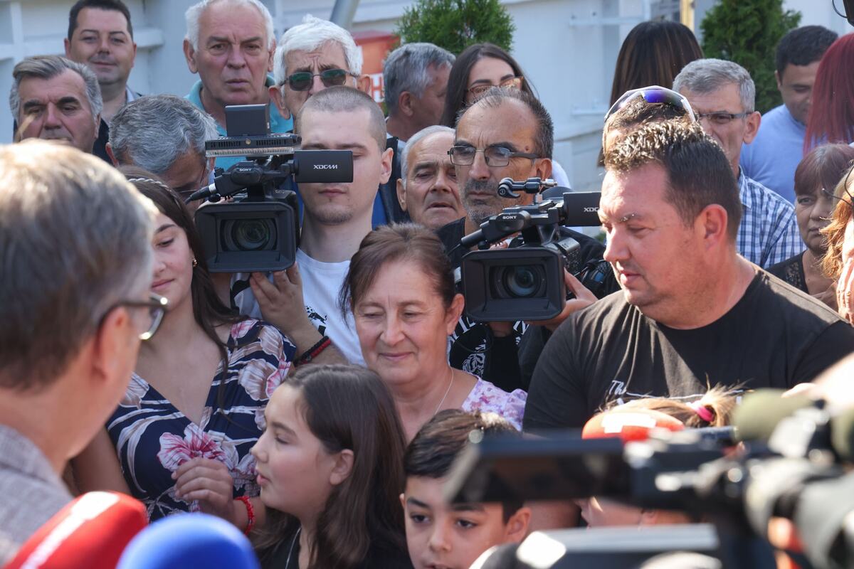 Jablanički okrug Aleksandar Vučić  (1).jpeg