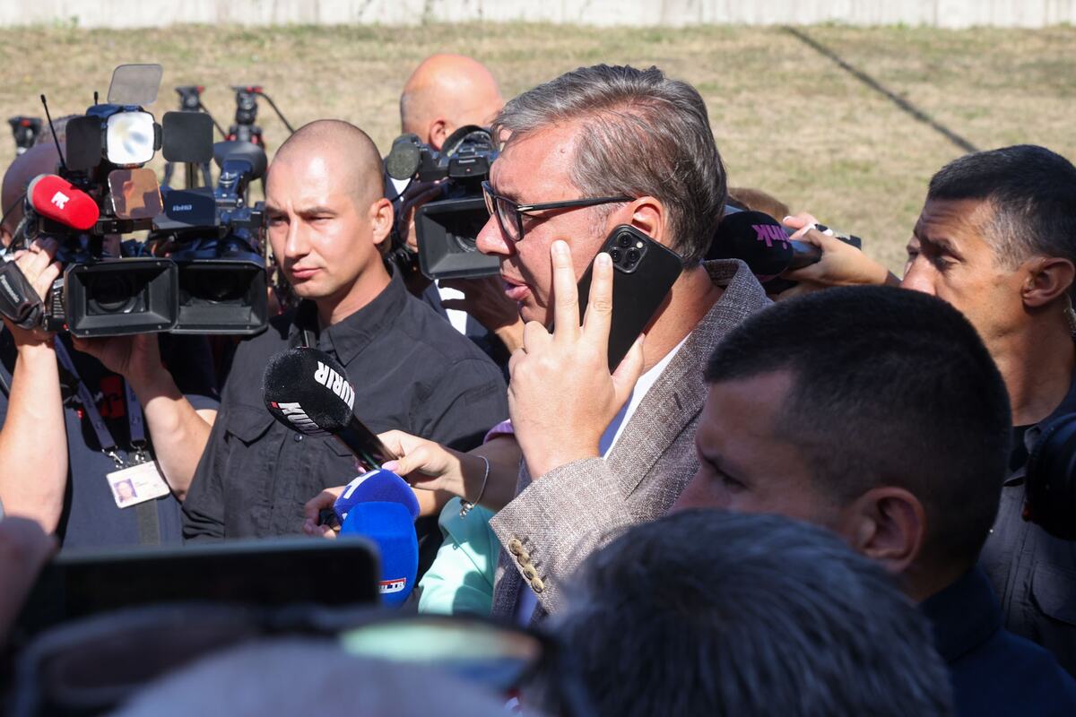 Jablanički okrug Aleksandar Vučić  (2).jpeg