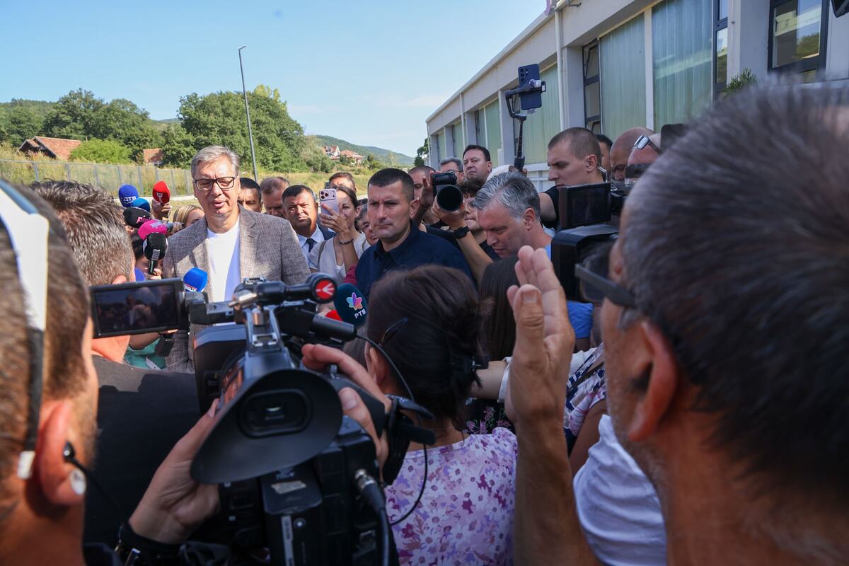 Jablanički okrug Aleksandar Vučić  (3).jpeg