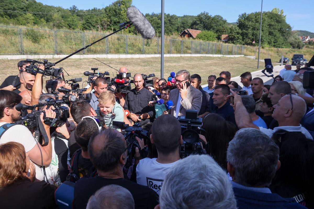 Jablanički okrug Aleksandar Vučić  (4).jpeg