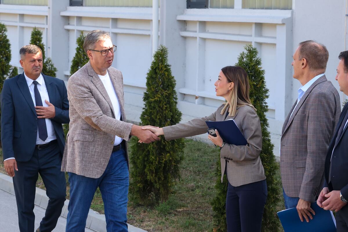 Jablanički okrug Aleksandar Vučić  (5).jpeg