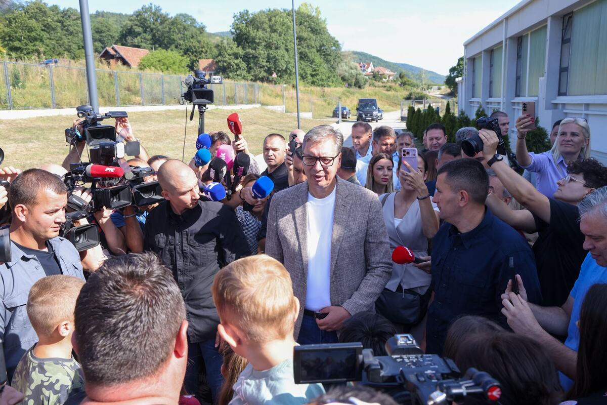 Jablanički okrug Aleksandar Vučić  (6).jpeg