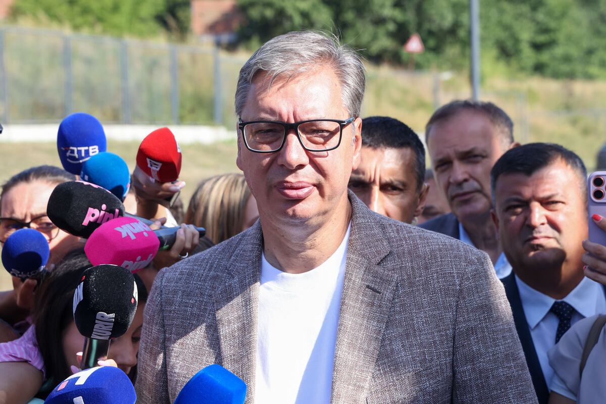 Jablanički okrug Aleksandar Vučić  (8).jpeg