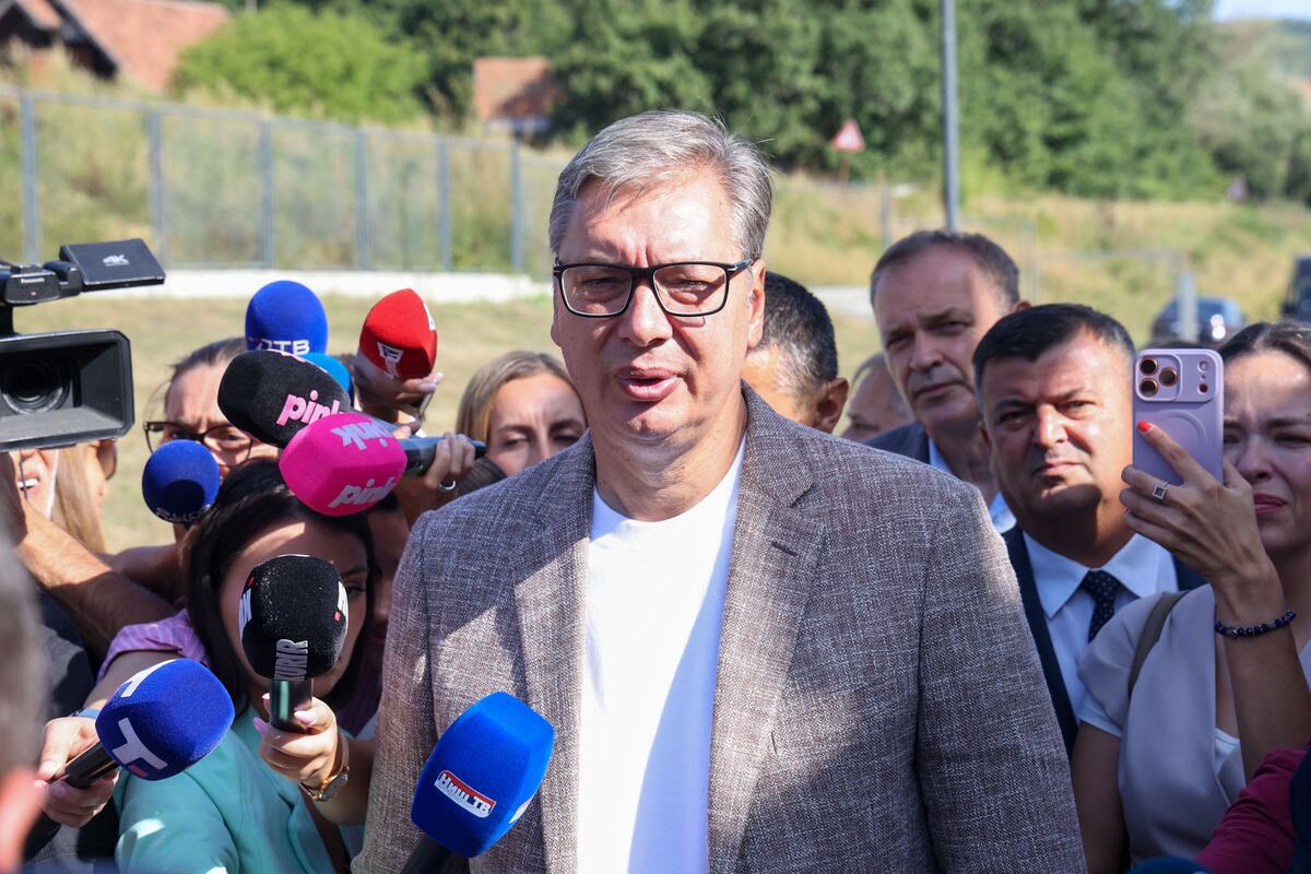 Jablanički okrug Aleksandar Vučić  (9).jpeg