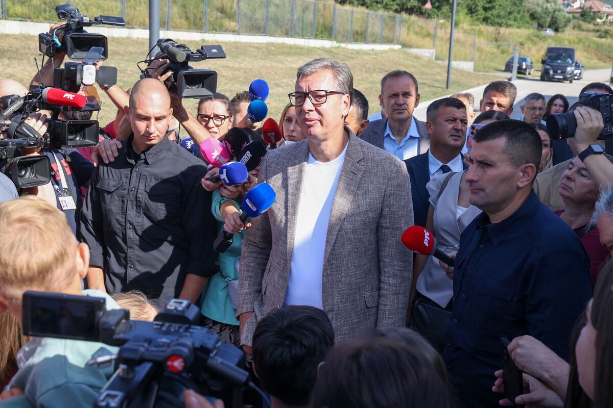 Jablanički okrug Aleksandar Vučić  (10).jpeg