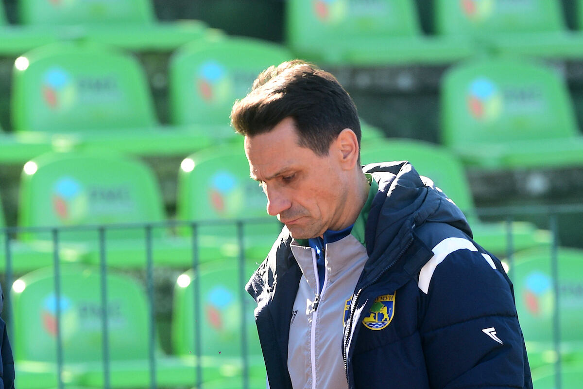Milan Kuljić