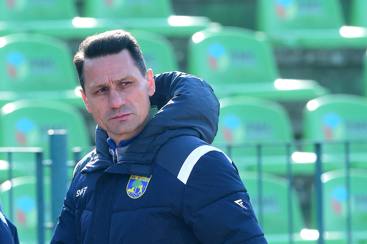 Milan Kuljić