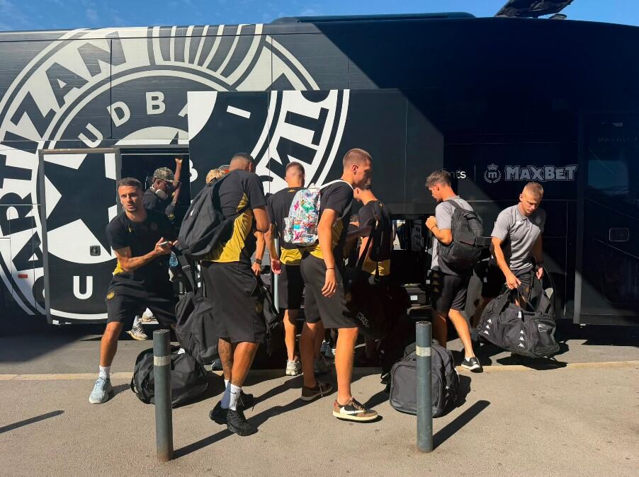FK Partizan 4.jpg
