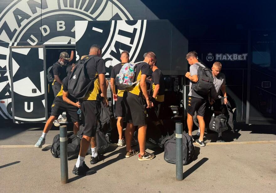 FK Partizan 5.jpg