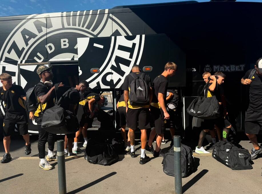 FK Partizan 6.jpg