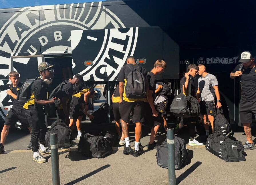 FK Partizan 7.jpg