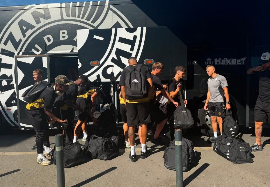 FK Partizan 8.jpg