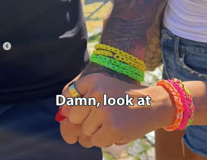 nina3.png