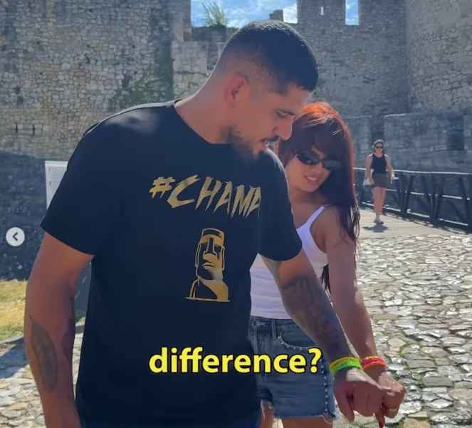 nina4.png