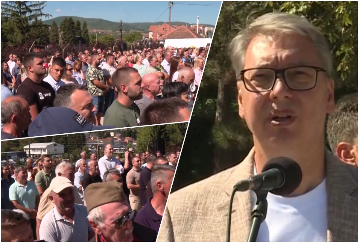 Jablanički okrug Aleksandar Vučić Kuršumlija.jpg