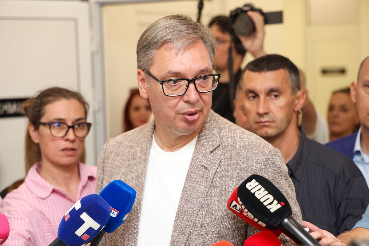 Jablanički okrug Aleksandar Vučić Kuršumlija Zgrada Službe hitne pomoći pri Domu zdravlja (6).jpeg