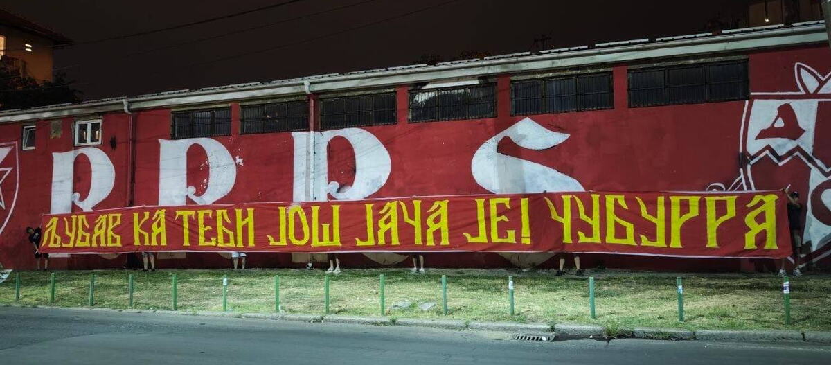 del3.png