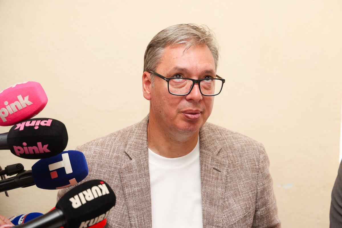 Jablanički okrug Aleksandar Vučić Blace porodica Veljič (27).jpeg
