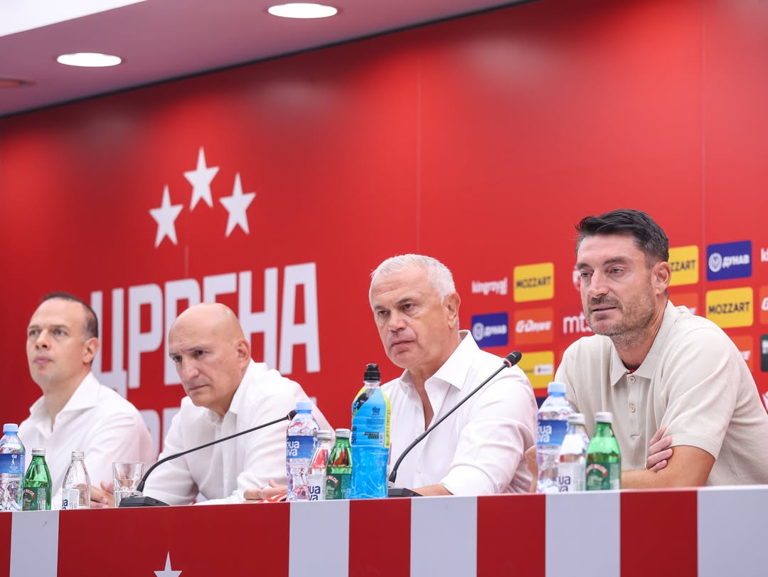 cz terza2.jpg