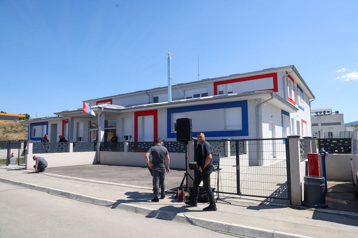 Prokuplje vrtić Čarolija (1).jpeg