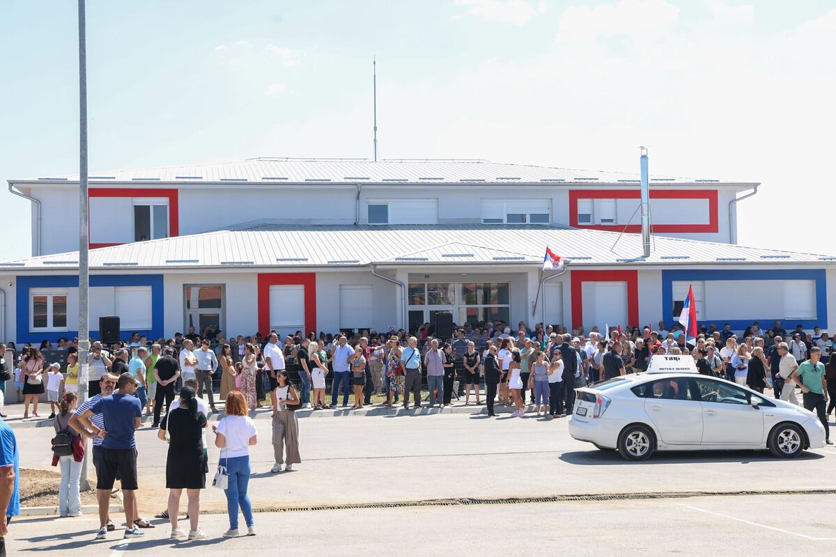 Jablanički okrug Aleksandar Vučić Prokuplje vrtić Čarolija (2).jpeg