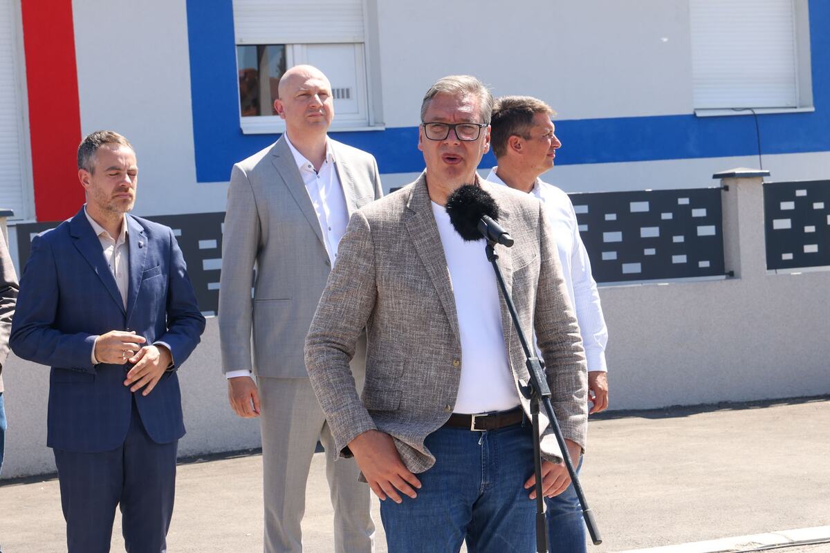 Aleksandar Vučić Prokuplje.jpeg