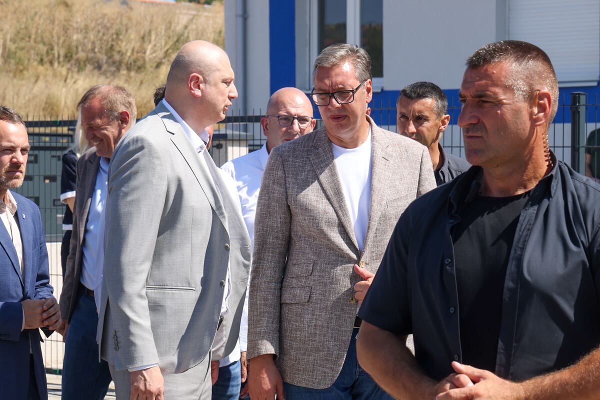 Aleksandar Vučić Prokuplje 12.jpeg