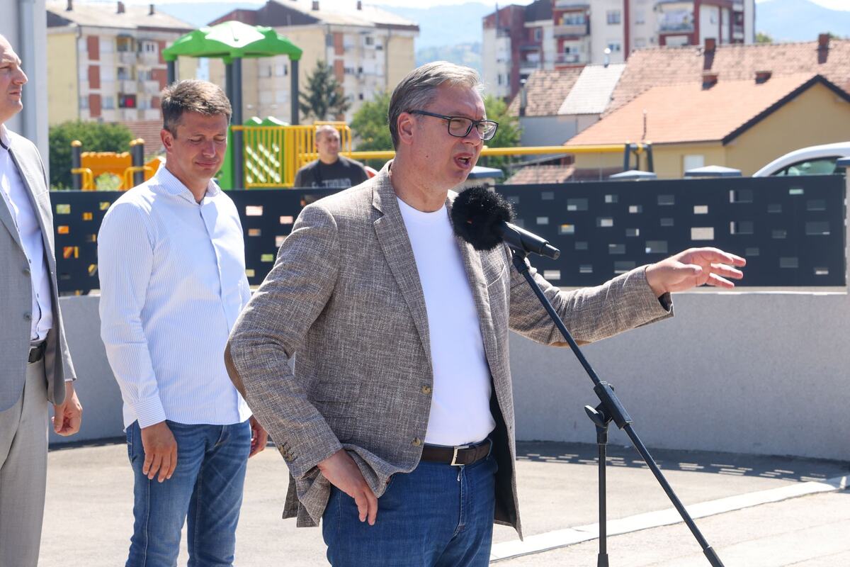 Aleksandar Vučić Prokuplje.jpeg