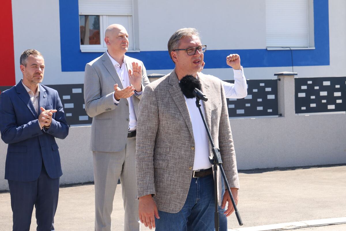 Aleksandar Vučić Prokuplje (1).jpeg