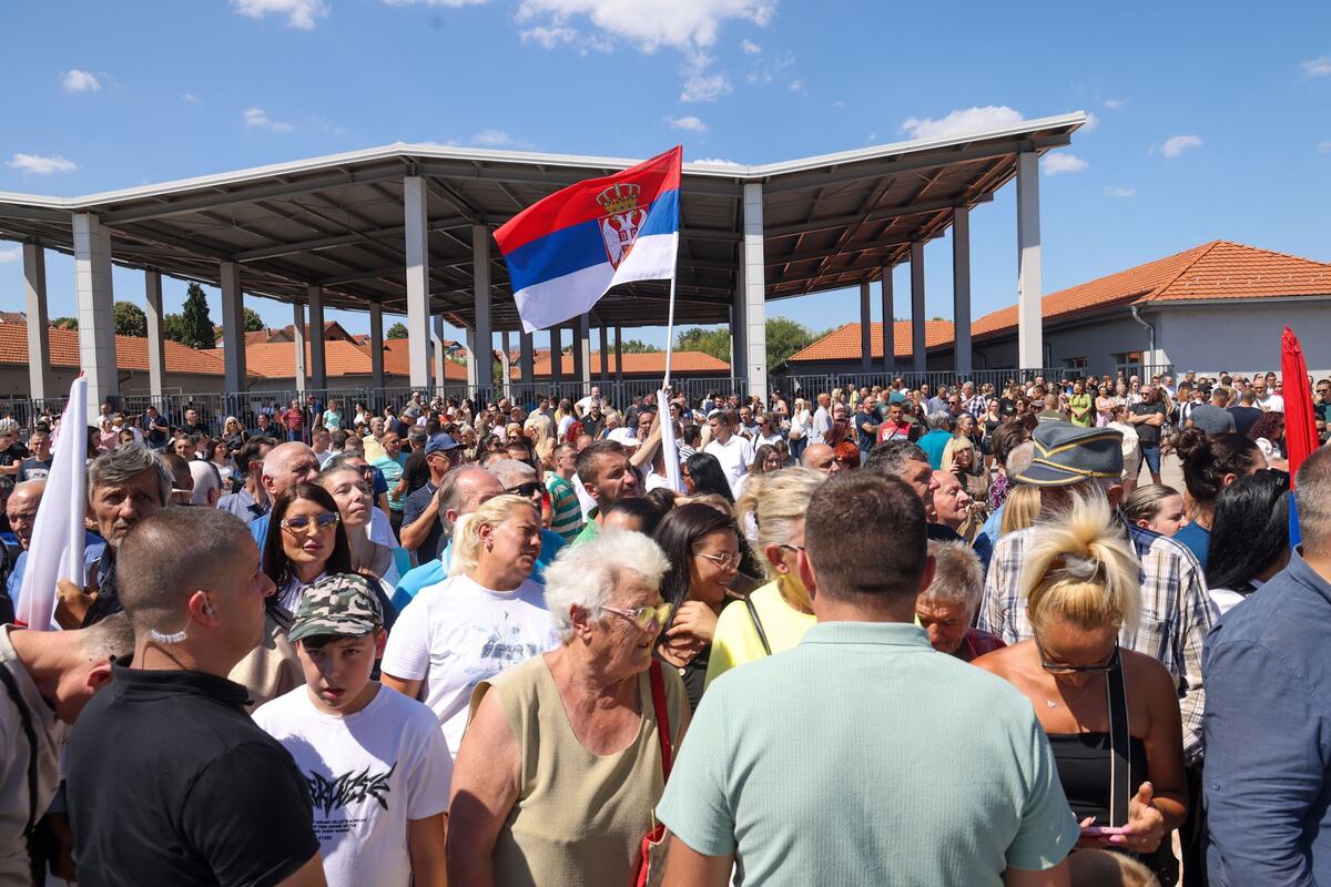 Aleksandar Vučić Prokuplje (3).jpeg