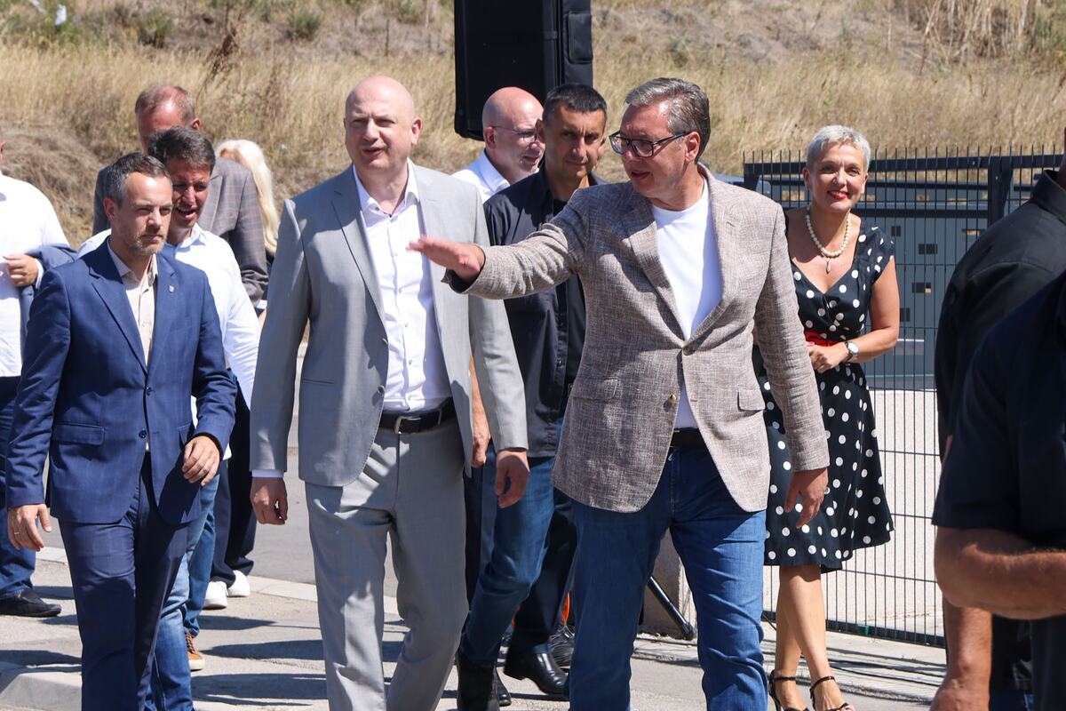 Aleksandar Vučić Prokuplje (6).jpeg