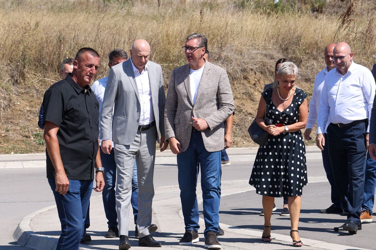 Aleksandar Vučić Prokuplje (8).jpeg