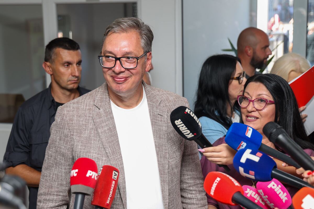 Aleksandar Vučić Prokuplje vrtić Čarolija  (1).jpeg