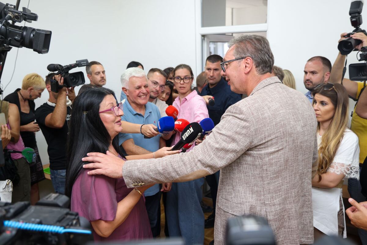 Aleksandar Vučić Prokuplje vrtić Čarolija  (3).jpeg